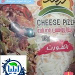 نمونه شماره5
